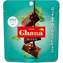 61m+uVxydFL._AC_UL210_SR210,